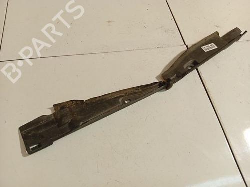 other-renault-laguna-iii-bt01-2007-2008-2009-2010-2011-2012-2013-2014-2015-32552609 main image