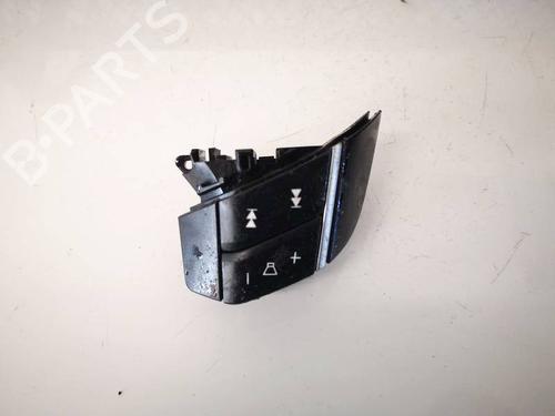 Used Steering wheel controls Steering wheel controls 34820969 34820969