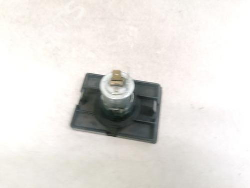 Electronic module MERCEDES-BENZ C-CLASS (W203) C 220 CDI (203.006, 203.008) | BP35476620M83 - Image 3