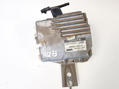 Used Steering ECU Steering ECU 35556718 35556718