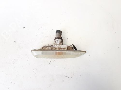 Right side indicator BMW 3 Touring (E46) 320 d | BP35550869I19 - Image 2