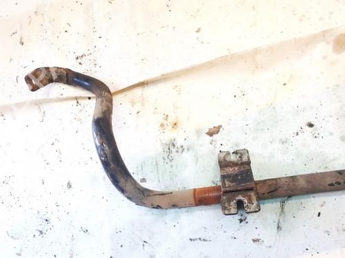 Anti roll bar RENAULT ESPACE IV (JK0/1_) 1.9 dCi (JK0U) | BP35418705M96 - Image 3