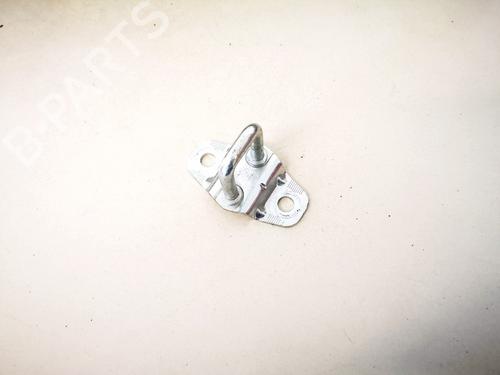 other-opel-corsa-e-x15-2014-35510543 main image