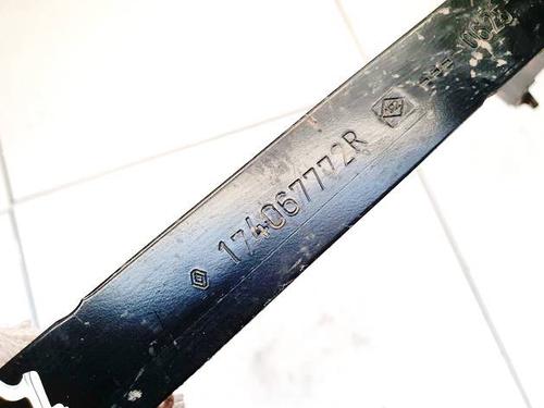 Support RENAULT AUSTRAL TCe 130 (HGM2) | BP38579376C155 - Image 2
