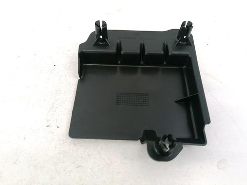 other-renault-twingo-ii-cn0_-2007-32905599 main image