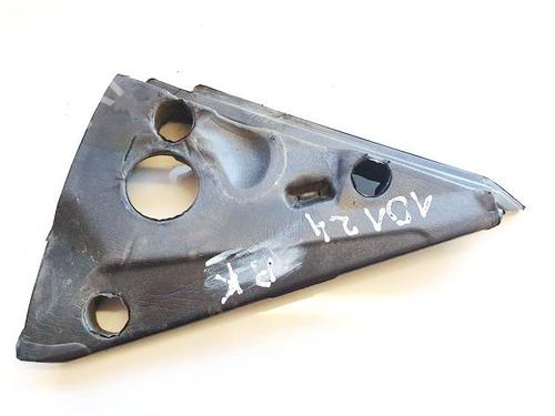 Other BMW X1 (E84) sDrive 18 d | BP32581430O1