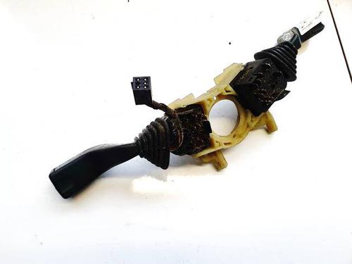 Warning switch PORSCHE CAYENNE (9PA) S 4.5 | BP34916578I22 - Image 2
