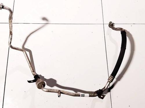 AC pipe NISSAN NOTE (E11, NE11) 1.6 | BP32611061M126