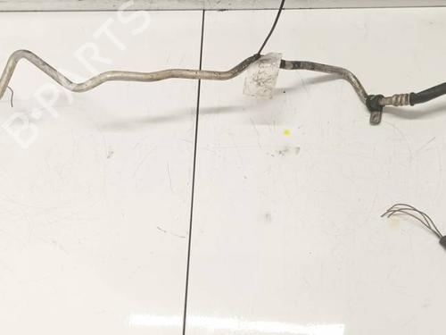 Used AC pipe AC pipe RENAULT MEGANE II (BM0/1_, CM0/1_) 1.5 dCi (BM02, BM13, BM2A, CM02, CM13) (101 hp) 32618749 32618749