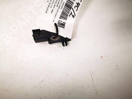 Electronic module PEUGEOT BOXER Van 2.0 BlueHDi 130 | BP34502182M83 - Image 3