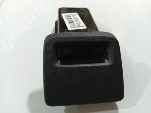 Ashtray HONDA FR-V (BE) 2.2 i CTDi (BE5) | BP34925786I30 - Image 4