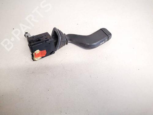 Used Warning switch Warning switch 35329521 35329521