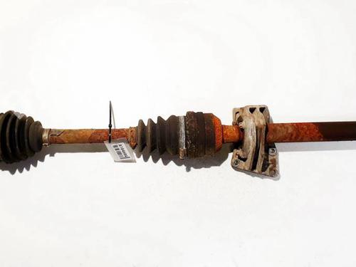 Used Right front driveshaft Right front driveshaft OPEL ASTRA H (A04) 1.3 CDTI (L48) (90 hp) 34826574 34826574