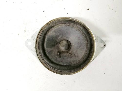 Used Speaker FORD GALAXY II (WA6) 2.0 TDCi (140 hp) 32622568