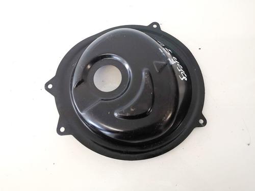 other-kia-carens-iii-mpv-un-2006-2007-2008-2009-2010-2011-2012-2013-33066620 main image
