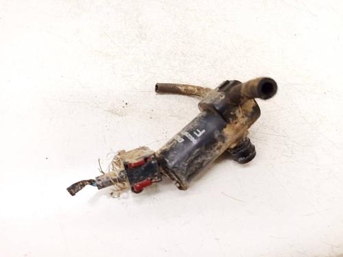 Used Washer pump Washer pump SAAB 9-3 (YS3D) 2.2 TiD (115 hp) 40287345 40287345