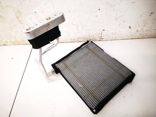 Used AC radiator AC radiator 38451289 38451289