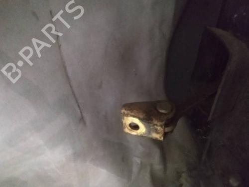 Used Hinge/Door check strap Hinge/Door check strap 35269055 35269055