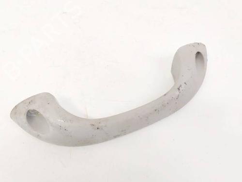 Agarrador techo Agarrador techo DAEWOO 1.5i (1C4) 1.5 (78 hp) 35342817 35342817