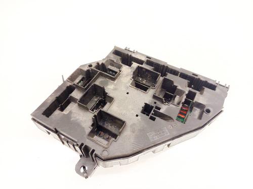 Used Fuse box Fuse box 37864493 37864493
