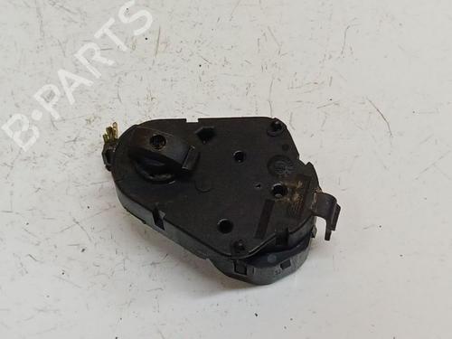 Electronic module BMW 7 (E65, E66, E67) 730 d | BP39485273M83 - Image 2