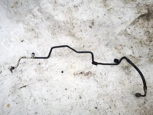 Used AC pipe SKODA OCTAVIA I (1U2) 1.9 TDI (90 hp) 32627571