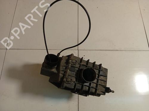 Air filter box FORD TRANSIT Van (FA_ _) 2.4 DI (FAA_, FAB_, FAC_, FAD_) | BP37063680M87 - Image 2