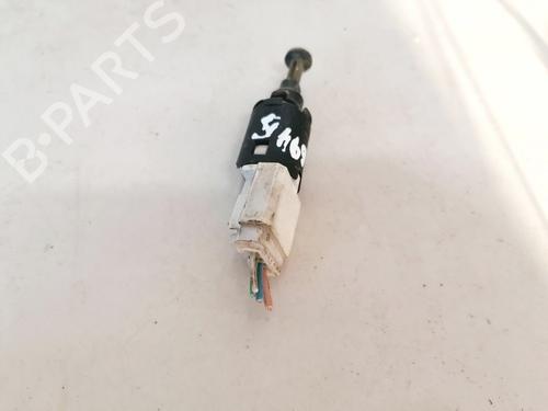 Electronic module PEUGEOT PARTNER MPV (5_, G_) 1.6 HDi 75 | BP35544615M83 - Image 2