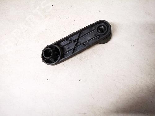 Andre FIAT PANDA (169_) 1.1 (169.AXA1A) | BP35527217O1 - Image 3