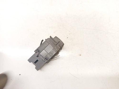 Switch SKODA SUPERB I (3U4) 1.9 TDI | BP34752409I30 - Image 2
