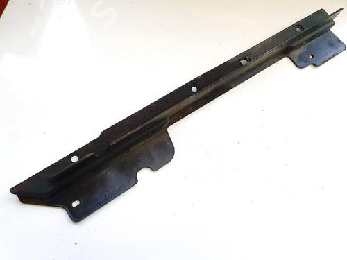 Andre ROVER 45 I Hatchback (RT) 2.0 iDT | BP34911514O1 - Image 3