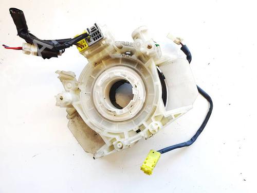 BP35234729C102 main image