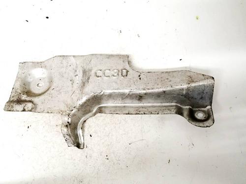 Other MAZDA 5 (CR) 2.0 CD (CR19) | BP32606271O1