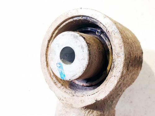 Right rear suspension arm TESLA MODEL S (5YJS) 75 | BP37253674M15 - Image 3