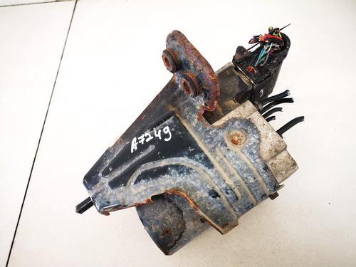 Used ABS pump ABS pump 35500465 35500465