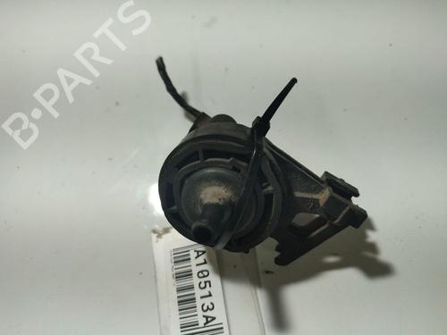Used Electronic module Electronic module VW POLO IV (9N_, 9A_) 1.2 12V (64 hp) 34956931 34956931