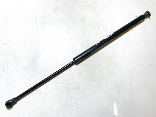 tailgate-lift-support-peugeot-607-9d-9u-2000-35879862 main image