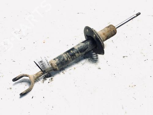Used Right front shock absorber Right front shock absorber 35592112 35592112