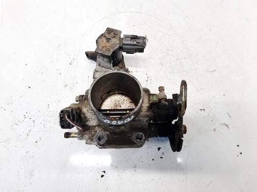 Used Throttle body Throttle body 35091653 35091653