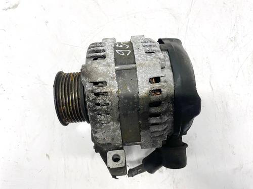 Used Alternator Alternator 35108212 35108212