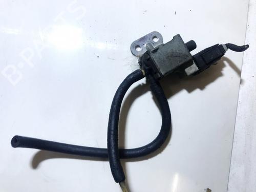 Used Electronic module Electronic module 35851313 35851313