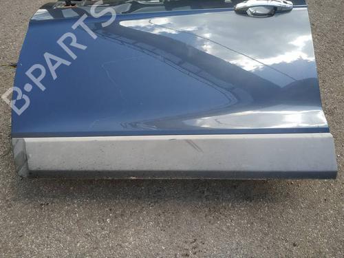 rubber-door-seal-chevrolet-captiva-c100-c140-2006-35273067 main image