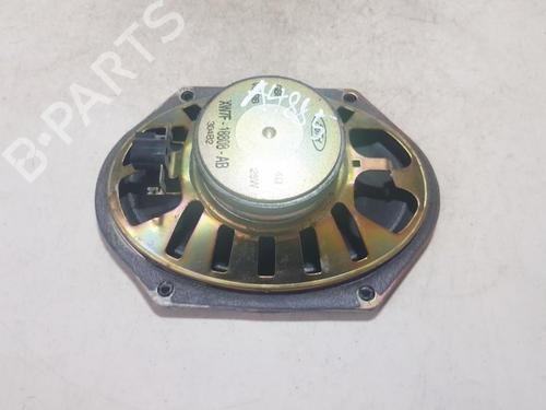 Speaker FORD COUGAR (EC_) 2.5 V6 24V | BP33523812E2 - Image 2