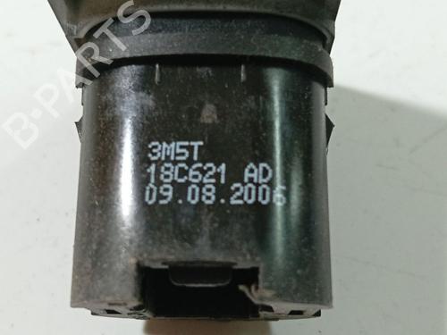 Switch FORD C-MAX (DM2) 1.8 | BP36547624I30 - Image 5