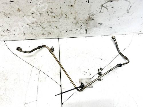 Used Pipe Pipe VW PASSAT B5 Variant (3B5) 1.8 T (150 hp) 35250226 35250226