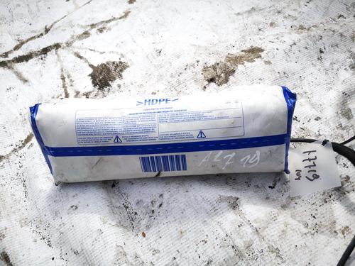 passenger-airbag-nissan-pathfinder-iii-r51-2005-32908327 main image