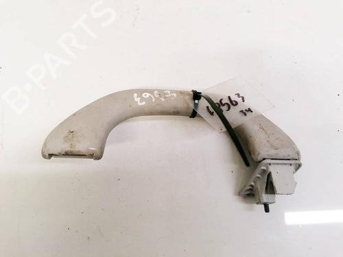 interior-roof-handle-vw-passat-b6-3c2-2005-2006-2007-2008-2009-2010-2011-35362285 main image