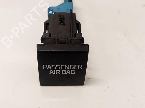 Used Switch Switch 37653022 37653022
