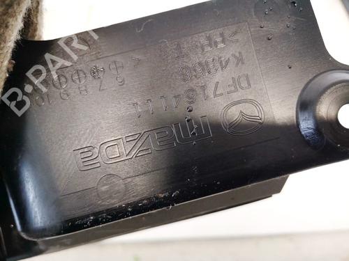 Other MAZDA 2 (DE_, DH_) 1.4 MZR-CD | BP35444876O1 - Image 2