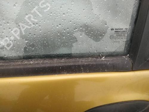 Other DAEWOO 1.5i (1C4) 1.5 | BP35284675O1 - Image 3